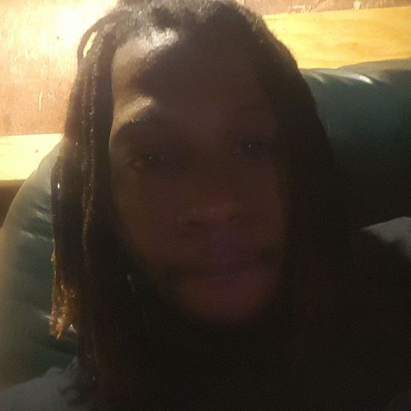 mark_wilkerson
